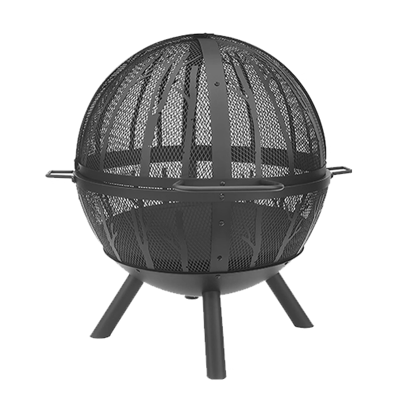 Аксессуары